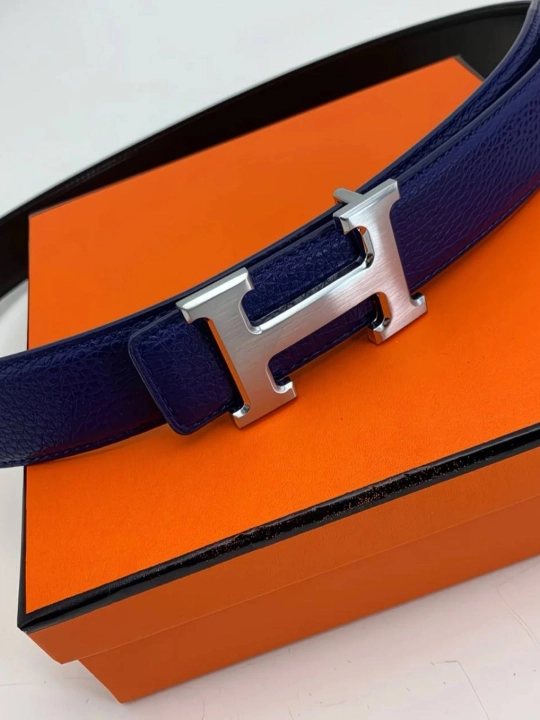 Ремень Hermes