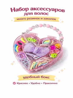 Вишнёвый