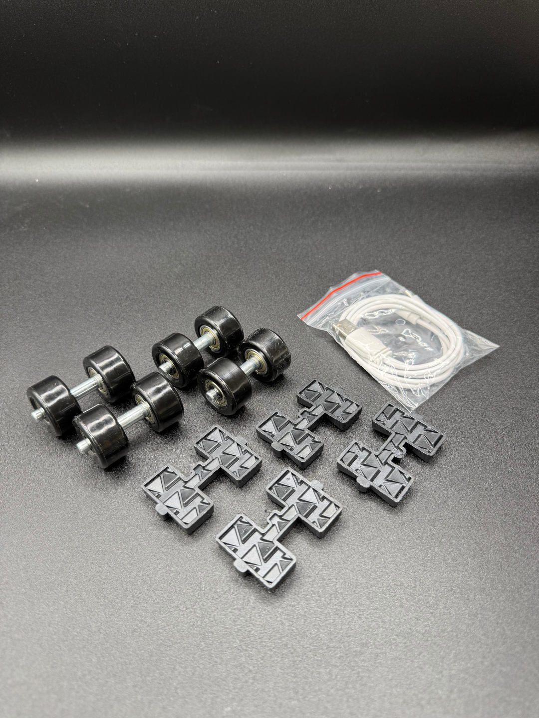 O‘g‘il bolalar va qizlar uchun sport bilan shug‘ullanish uchun rolikli krossovkalar