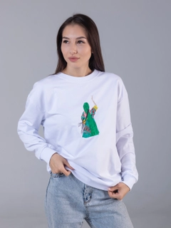 Oq