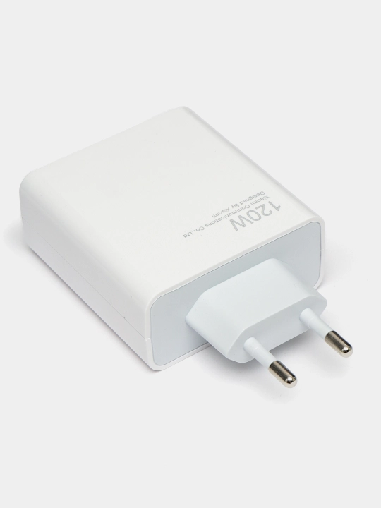 USB-C кабель 120W Быстрая зарядка,Type-C SuperFast 120 Вт