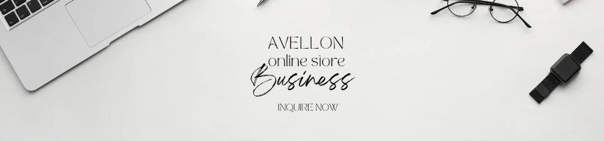 AVELLON STORE