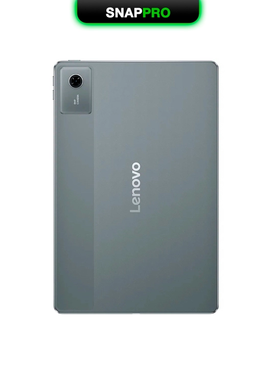Планшет Lenovo Xiaoxin Pad 11 2025 6/128 ГБ 7040 мАч 11 дюймов