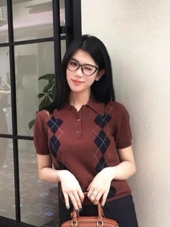 Bordo
