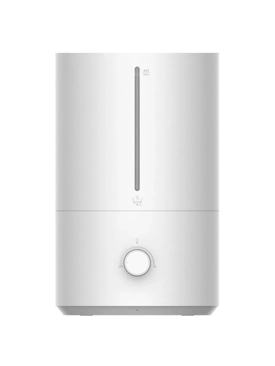 Увлажнитель воздуха Xiaomi Humidifier 2 Lite, Humidifier 400мл/ч