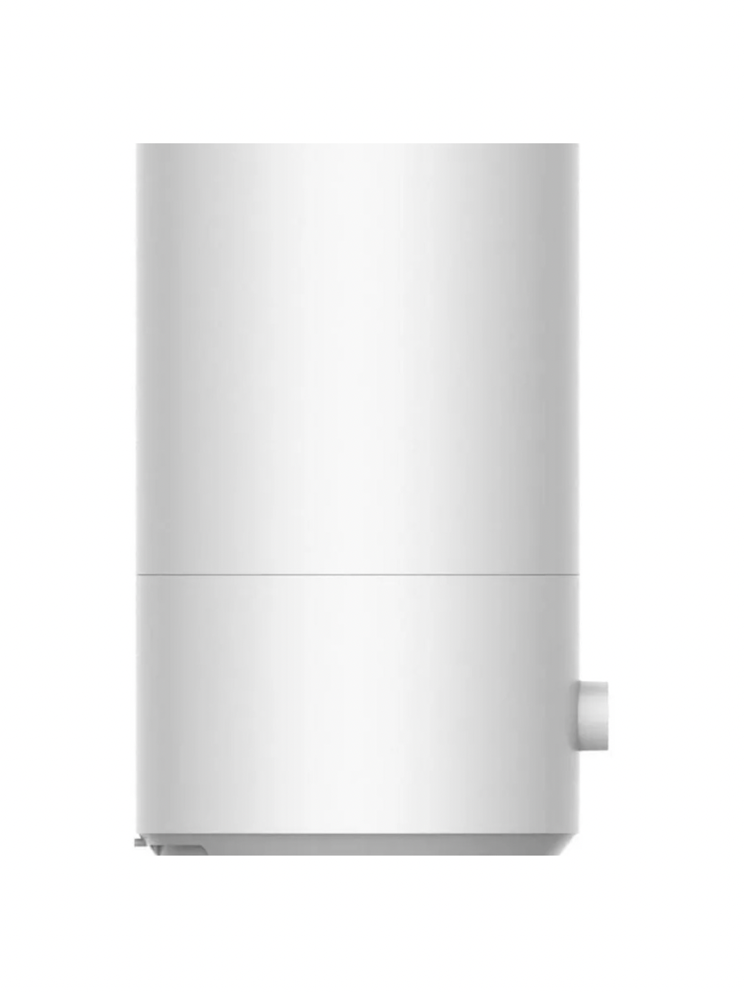Увлажнитель воздуха Xiaomi Humidifier 2 Lite, Humidifier 400мл/ч
