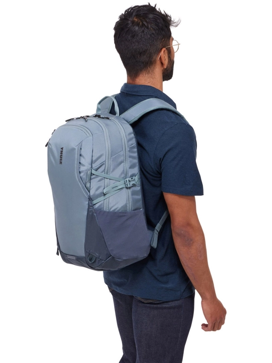 Thule EnRoute 23L ryukzagi (Pond Grey/Dark Slate) 3204947