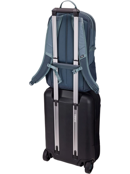 Thule EnRoute 23L ryukzagi (Pond Grey/Dark Slate) 3204947