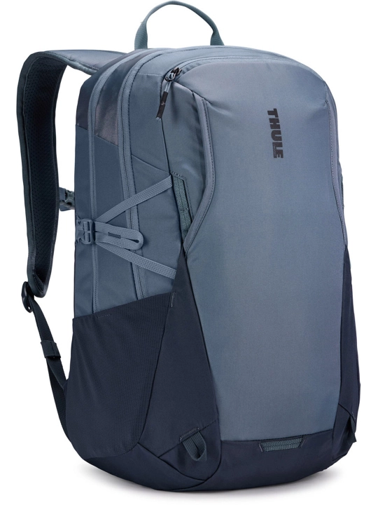 Рюкзак Thule EnRoute 23L (Pond Grey/Dark Slate) 3204947  - 