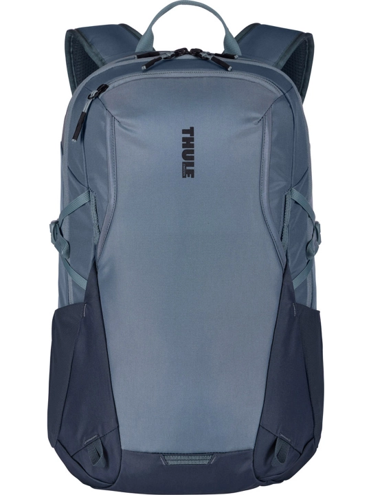 Thule EnRoute 23L ryukzagi (Pond Grey/Dark Slate) 3204947