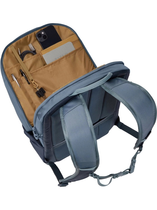 Thule EnRoute 23L ryukzagi (Pond Grey/Dark Slate) 3204947
