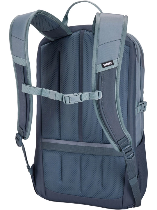Thule EnRoute 23L ryukzagi (Pond Grey/Dark Slate) 3204947