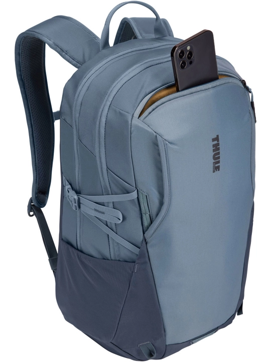 Thule EnRoute 23L ryukzagi (Pond Grey/Dark Slate) 3204947