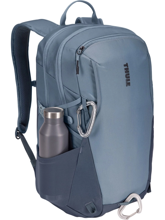 Thule EnRoute 23L ryukzagi (Pond Grey/Dark Slate) 3204947