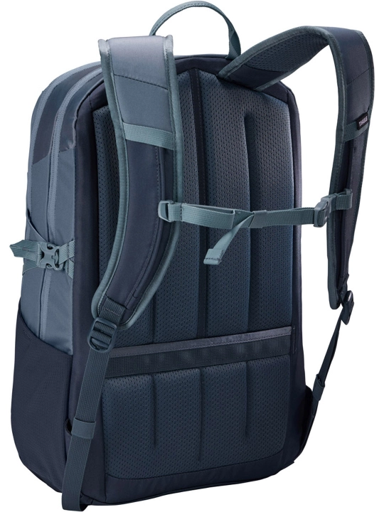 Thule EnRoute 23L ryukzagi (Pond Grey/Dark Slate) 3204947