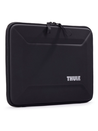 Чехол Thule Gauntlet 5 MacBook 14" Sleeve (Black) 3205410