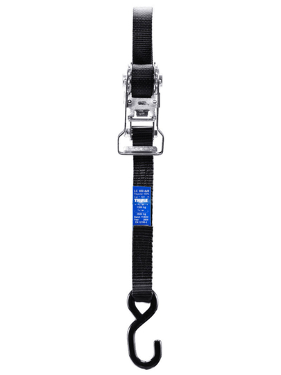 Ремень для крепления груза Thule Strap 323000 — THULE-323000