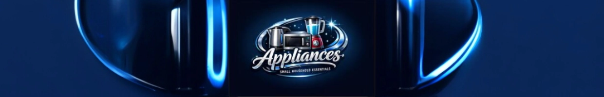 Appliances