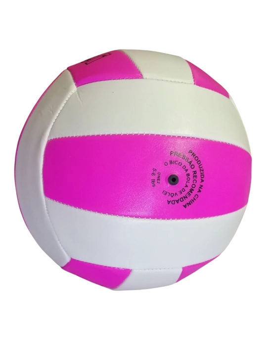 Voleybol to‘pi, mashg‘ulotlar uchun, shishirish ignasi sovg‘a