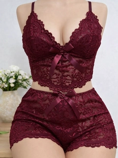 Bordo
