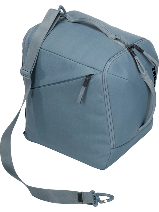 Сумка для ботинок Thule RoundTrip Boot Bag 35L (Mid Blue) 3205323