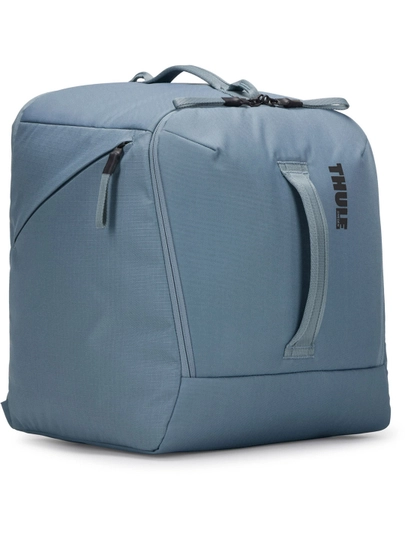 Сумка для ботинок Thule RoundTrip Boot Bag 35L (Mid Blue) 3205323