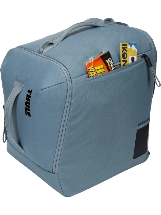 Сумка для ботинок Thule RoundTrip Boot Bag 35L (Mid Blue) 3205323