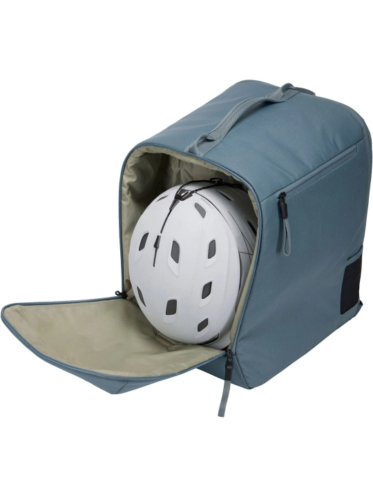 Сумка для ботинок Thule RoundTrip Boot Bag 35L (Mid Blue) 3205323