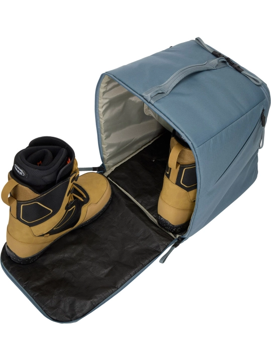 Сумка для ботинок Thule RoundTrip Boot Bag 35L (Mid Blue) 3205323