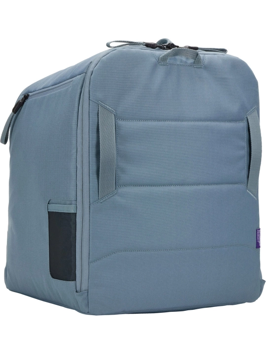 Сумка для ботинок Thule RoundTrip Boot Bag 35L (Mid Blue) 3205323