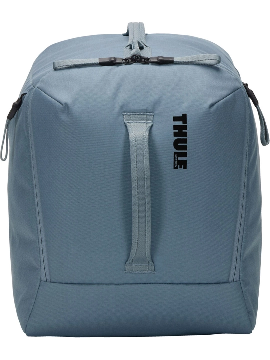 Сумка для ботинок Thule RoundTrip Boot Bag 35L (Mid Blue) 3205323