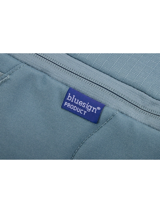 Сумка для ботинок Thule RoundTrip Boot Bag 35L (Mid Blue) 3205323
