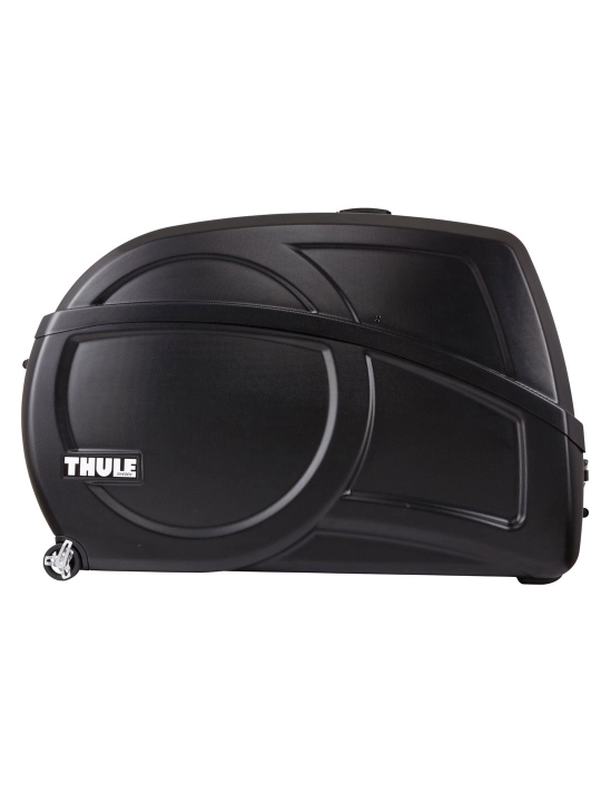Велосипедный кейс Thule RoundTrip Transition 100502 