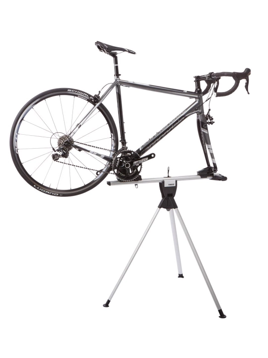Велосипедный кейс Thule RoundTrip Transition 100502 