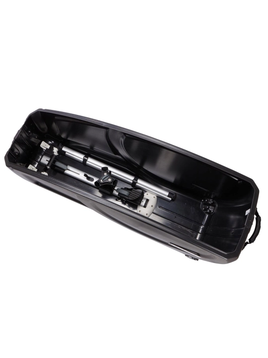 Велосипедный кейс Thule RoundTrip Transition 100502 