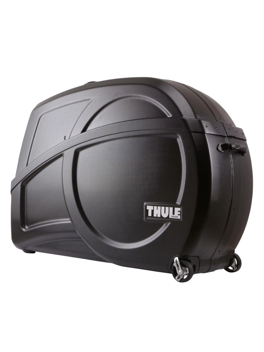 Велосипедный кейс Thule RoundTrip Transition 100502 