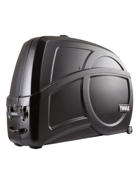 Велосипедный кейс Thule RoundTrip Transition 100502  - 