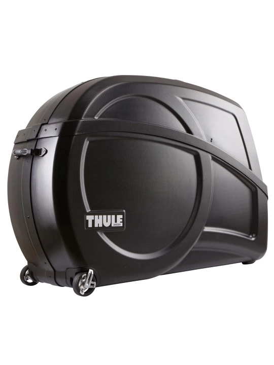 Велосипедный кейс Thule RoundTrip Transition 100502 