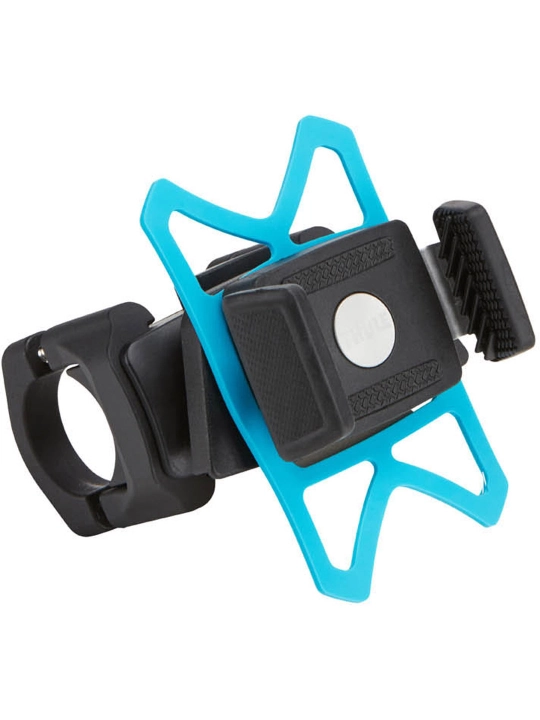 Крепление для смартфона Thule Smartphone Bike Mount 100087 - 