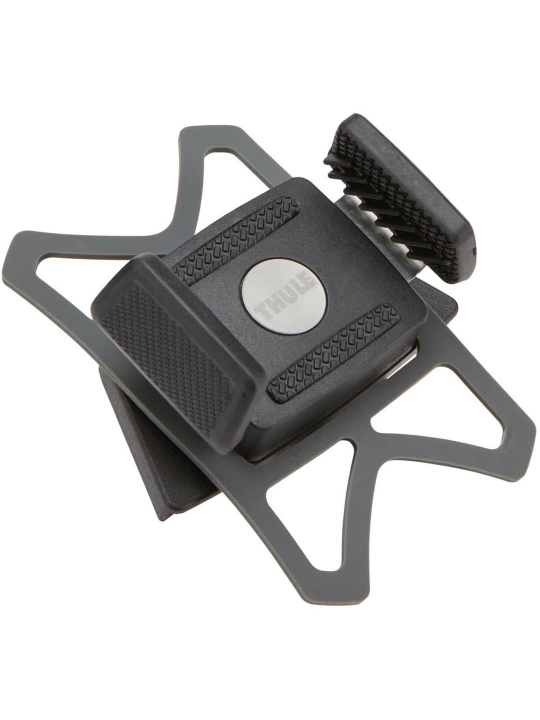 Крепление для смартфона Thule Smartphone Bike Mount 100087