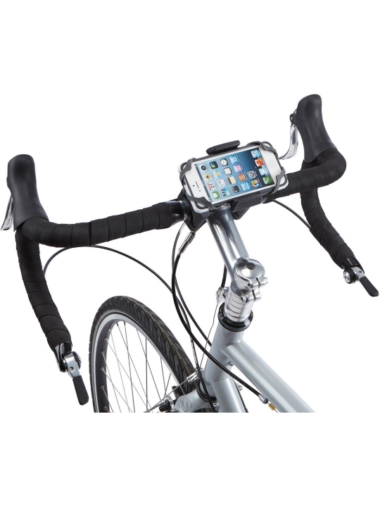 Крепление для смартфона Thule Smartphone Bike Mount 100087