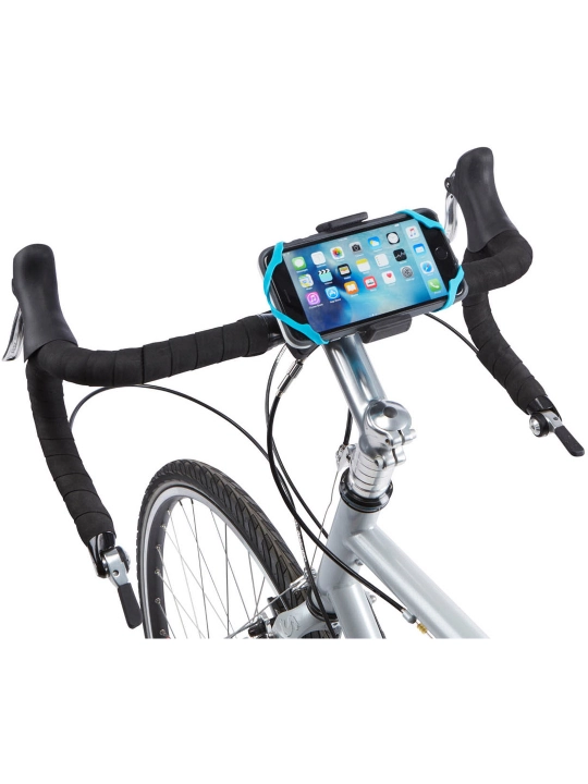 Крепление для смартфона Thule Smartphone Bike Mount 100087