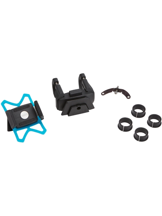 Крепление для смартфона Thule Smartphone Bike Mount 100087