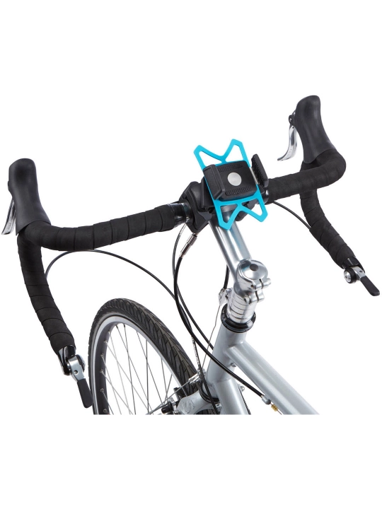 Крепление для смартфона Thule Smartphone Bike Mount 100087