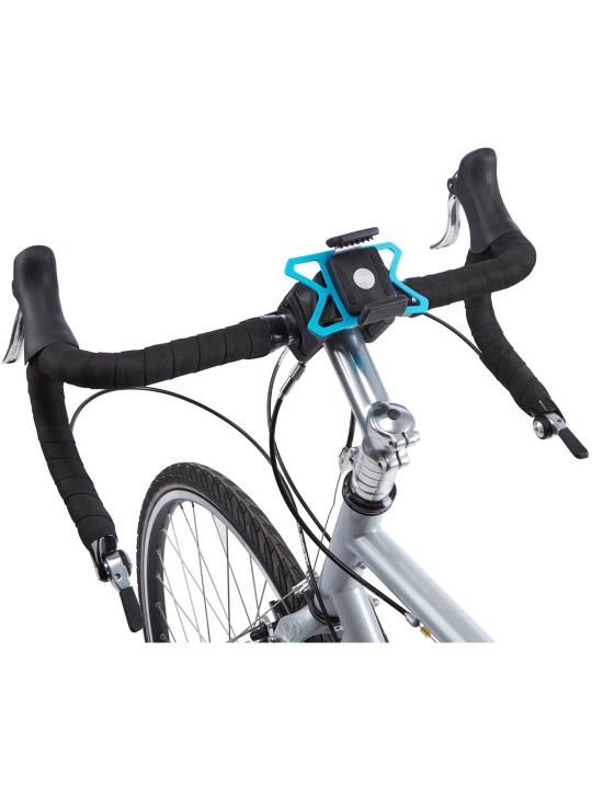 Крепление для смартфона Thule Smartphone Bike Mount 100087