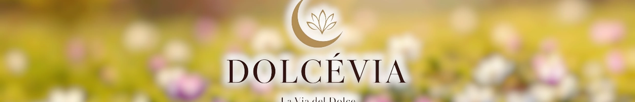 Dolcevia