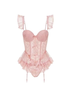Pastel marjon