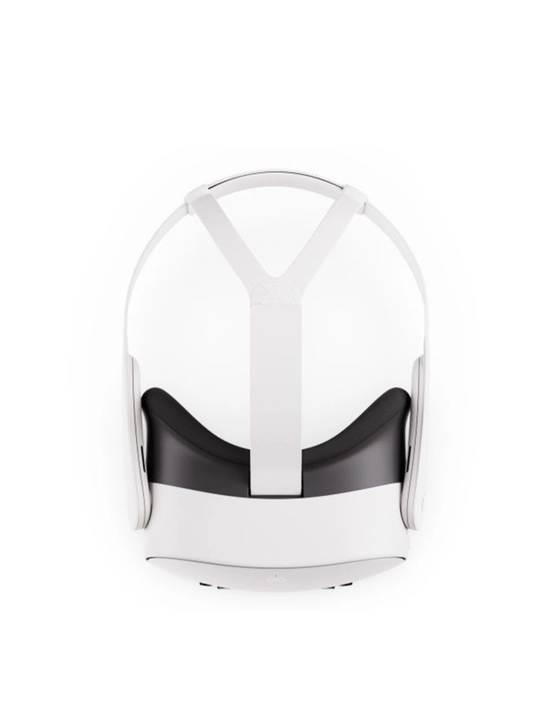 Очки виртуальной реальности Meta Quest 3S 128 ГБ - 