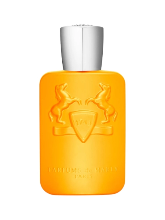 Parfums de Marly Perseus — мужская парфюмерная вода, свежий цитрусово-древесный аромат - 