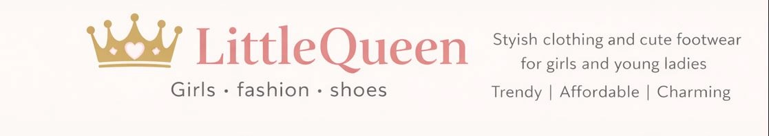 LittleQueen_Malika